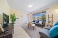 Property photo of 5A Bertram Street Dianella WA 6059