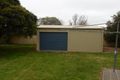 Property photo of 23 Flinders Street Parkes NSW 2870
