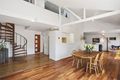 Property photo of 2/1 Spring Street Sandringham VIC 3191
