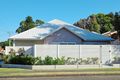 Property photo of 3/77 Victoria Road Woy Woy NSW 2256