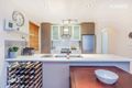 Property photo of 17 Morford Crescent Sheidow Park SA 5158
