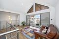 Property photo of 4 Catalina Place Quinns Rocks WA 6030