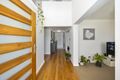 Property photo of 4 Catalina Place Quinns Rocks WA 6030