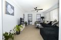 Property photo of 4 Catalina Place Quinns Rocks WA 6030