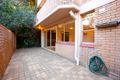 Property photo of 4/9 Eustace Street Manly NSW 2095