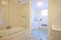 Property photo of 4/9 Eustace Street Manly NSW 2095