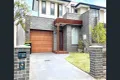 Property photo of 9A Hoffman Street Cheltenham VIC 3192