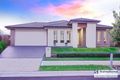 Property photo of 52 Agostini Circuit Oran Park NSW 2570