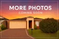Property photo of 8 Euston Link Bertram WA 6167