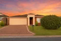 Property photo of 8 Euston Link Bertram WA 6167