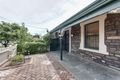 Property photo of 324 Halifax Street Adelaide SA 5000