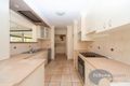 Property photo of 11 Winani Drive Ashmore QLD 4214