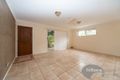 Property photo of 11 Winani Drive Ashmore QLD 4214