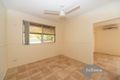 Property photo of 11 Winani Drive Ashmore QLD 4214