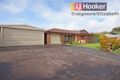 Property photo of 21 Maplewood Drive Blakeview SA 5114