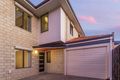 Property photo of 26A Muir Street Innaloo WA 6018