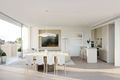 Property photo of 14/45 Hall Street Bondi Beach NSW 2026