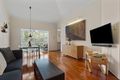 Property photo of 5/146 Windermere Road Hamilton QLD 4007