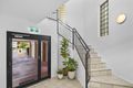 Property photo of 5/146 Windermere Road Hamilton QLD 4007