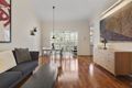Property photo of 5/146 Windermere Road Hamilton QLD 4007