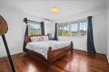 Property photo of 2 Galena Street Chermside QLD 4032