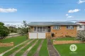 Property photo of 2 Galena Street Chermside QLD 4032