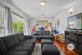Property photo of 2 Galena Street Chermside QLD 4032
