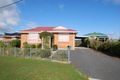 Property photo of 14 Morrison Street Brighton TAS 7030