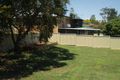 Property photo of 60 Roberts Drive South Grafton NSW 2460