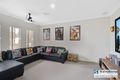 Property photo of 52 Agostini Circuit Oran Park NSW 2570