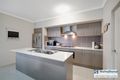 Property photo of 52 Agostini Circuit Oran Park NSW 2570