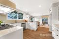 Property photo of 18 Smithfield Square Wantirna VIC 3152