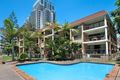 Property photo of 6/66 Surf Parade Broadbeach QLD 4218