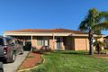Property photo of 23 Scarlet Drive Glen Iris WA 6230