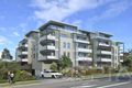 Property photo of 32/223-227 Carlingford Road Carlingford NSW 2118