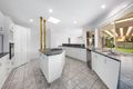 Property photo of 9 Corella Court Tewantin QLD 4565