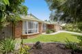 Property photo of 9 Corella Court Tewantin QLD 4565