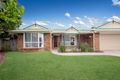Property photo of 9 Corella Court Tewantin QLD 4565