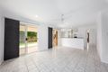 Property photo of 9 Corella Court Tewantin QLD 4565