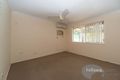 Property photo of 11 Winani Drive Ashmore QLD 4214