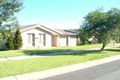 Property photo of 29 Nineteenth Avenue Hoxton Park NSW 2171