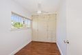Property photo of 11 Florence Street Carina QLD 4152