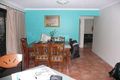 Property photo of 11 Pinnibar Street Hemmant QLD 4174