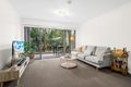 Property photo of 27/2 Noel Street North Wollongong NSW 2500