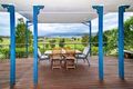Property photo of 12 Aliza Place Hazeldean QLD 4515