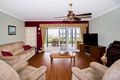 Property photo of 12 Aliza Place Hazeldean QLD 4515