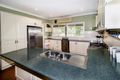 Property photo of 12 Aliza Place Hazeldean QLD 4515