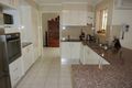 Property photo of 15 Pinehill Drive Oxenford QLD 4210