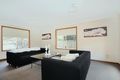 Property photo of 3 Throwleigh Close Rangeville QLD 4350
