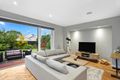 Property photo of 42 Stanley Street Ivanhoe VIC 3079